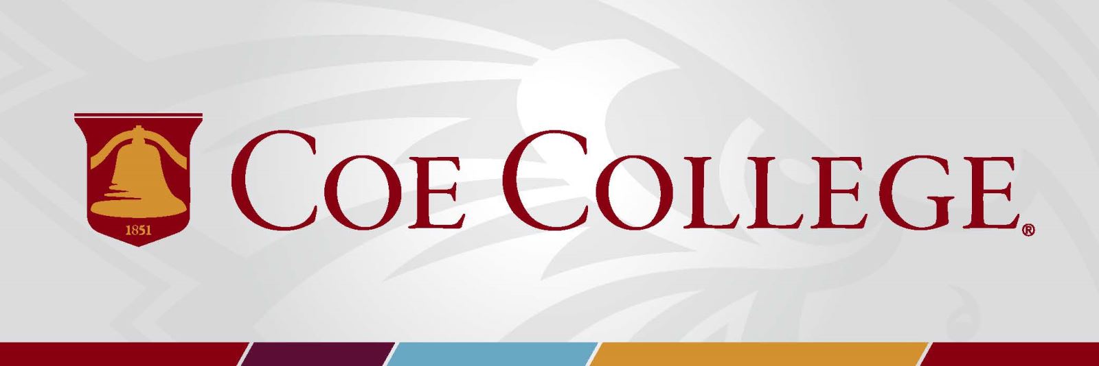 Coe Banner